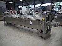 Hitec bv - afbeelding 10 van  17