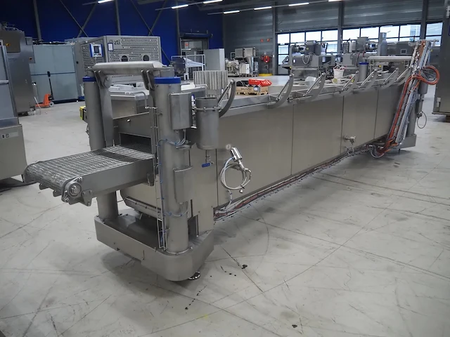 Hitec bv - afbeelding 11 van  17
