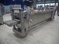 Hitec bv - afbeelding 11 van  17