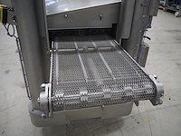 Hitec bv - afbeelding 13 van  17