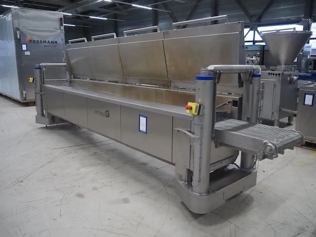 Hitec bv - afbeelding 14 van  17