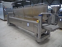 Hitec bv - afbeelding 14 van  17