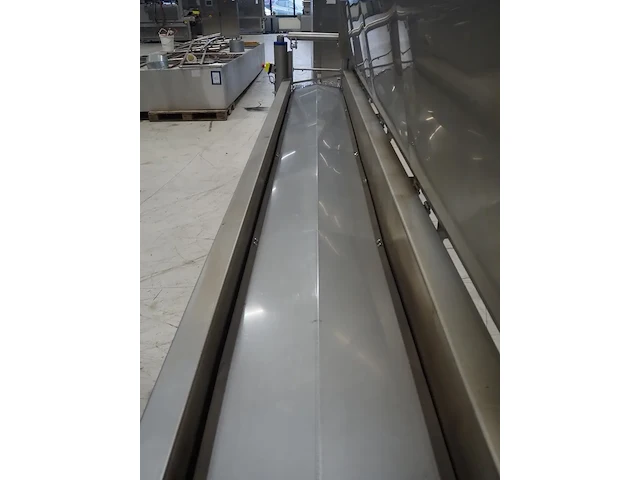 Hitec bv - afbeelding 15 van  17