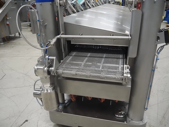 Hitec bv - afbeelding 17 van  17