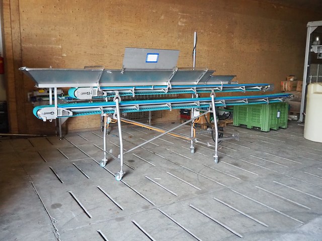 Hitec - afbeelding 1 van  10