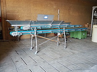 Hitec - afbeelding 1 van  10