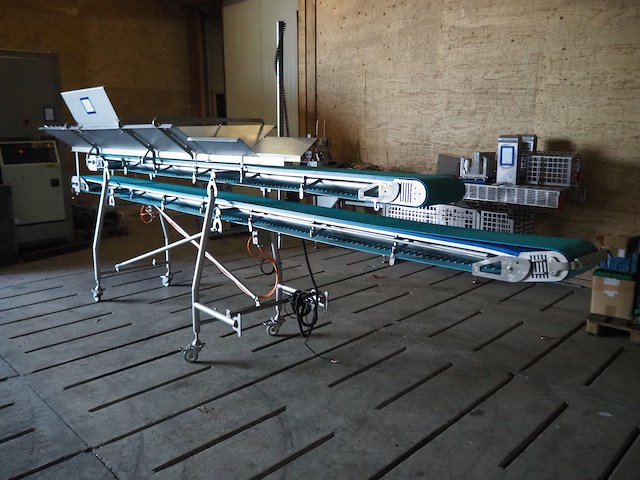 Hitec - afbeelding 3 van  10