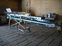 Hitec - afbeelding 3 van  10