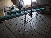 Hitec - afbeelding 4 van  10