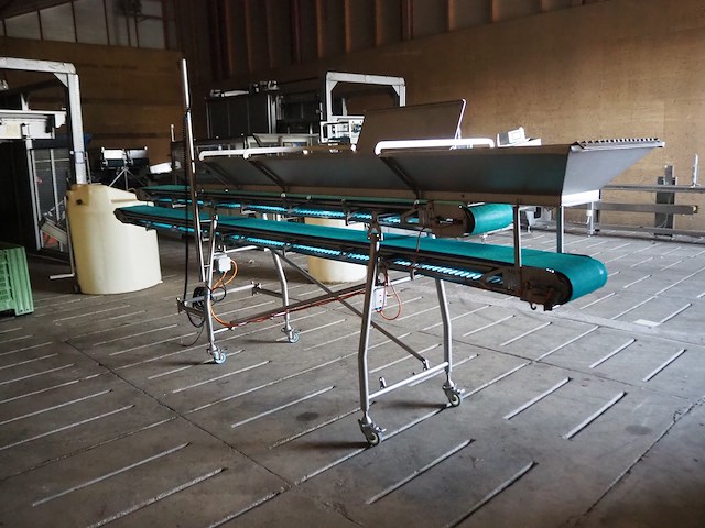 Hitec - afbeelding 5 van  10