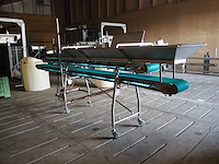 Hitec - afbeelding 5 van  10