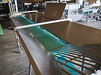 Hitec - afbeelding 6 van  10