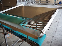 Hitec - afbeelding 7 van  10