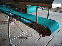 Hitec - afbeelding 8 van  10