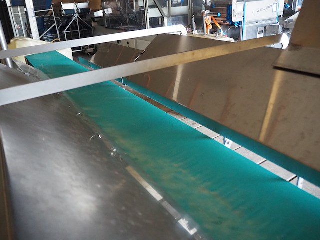 Hitec - afbeelding 9 van  10