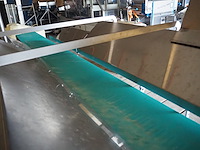 Hitec - afbeelding 9 van  10