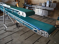 Hitec - afbeelding 10 van  10