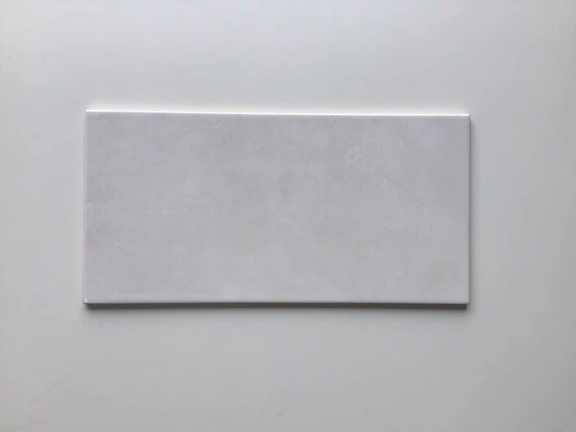 Hitit sermik - natura beige - 20x40 cm - 6m2 - wandtegel - afbeelding 1 van  6