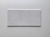 Hitit sermik - natura beige - 20x40 cm - 6m2 - wandtegel