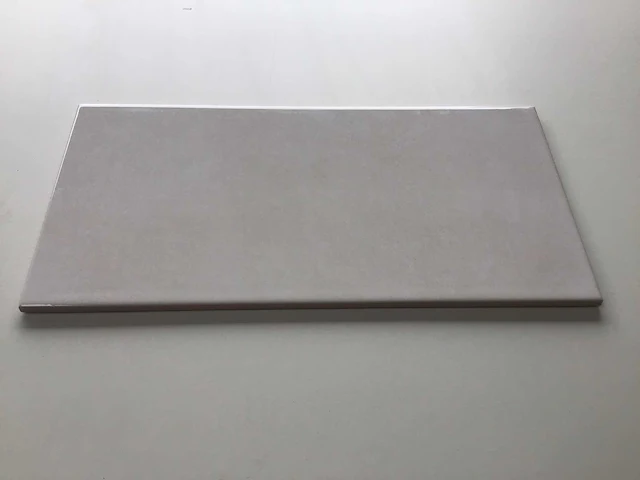 Hitit sermik - natura beige - 20x40 cm - 6m2 - wandtegel - afbeelding 2 van  6
