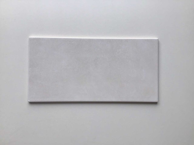 Hitit sermik - natura beige - 20x40 cm - 6m2 - wandtegel - afbeelding 1 van  6