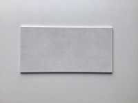Hitit sermik - natura beige - 20x40 cm - 6m2 - wandtegel