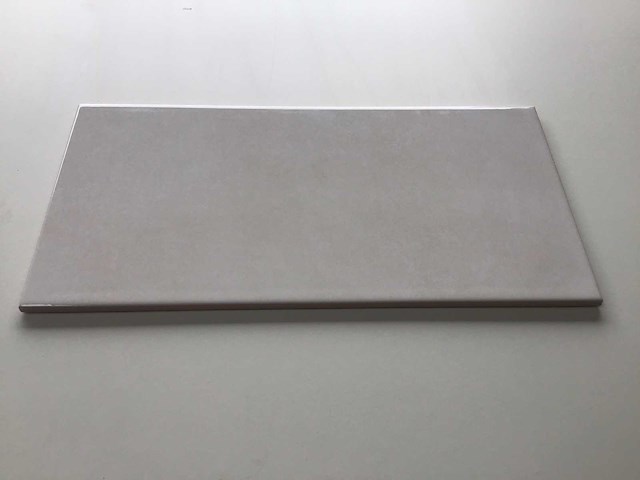 Hitit sermik - natura beige - 20x40 cm - 6m2 - wandtegel - afbeelding 2 van  6