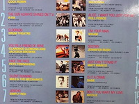 Hits 4 - the album - afbeelding 3 van  5