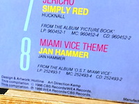 Hits 4 - the album - afbeelding 5 van  5