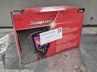 Hittezoeker, snap-on, eeth300 - afbeelding 1 van  5