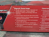 Hittezoeker, snap-on, eeth300 - afbeelding 2 van  5