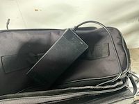 Hitway bk27 elektrische fiets - afbeelding 9 van  10