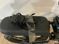 Hitway fatbike - afbeelding 6 van  13