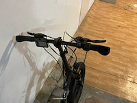 Hitway fatbike - afbeelding 7 van  13