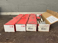 Hiultiu ankerstang m20 (16x) - afbeelding 1 van  5