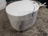 Hive digital wax heater hob8000vde - 2 stuks - afbeelding 4 van  6
