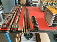 Hiwin partij liniaire geleiding - afbeelding 4 van  7