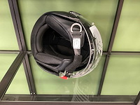 Hjc i40 - s helm - afbeelding 2 van  10