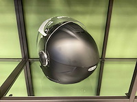 Hjc i40 - s helm - afbeelding 8 van  10