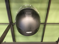Hjc i40 - s helm - afbeelding 9 van  10