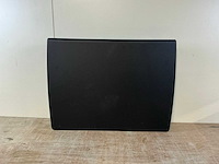 Hjm thalie1500n radiator - afbeelding 1 van  6