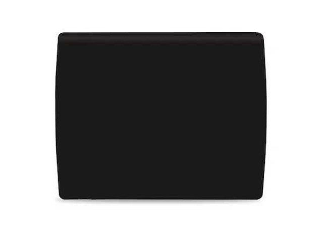 Hjm thalie1500n radiator - afbeelding 6 van  6