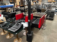 Hk - polar 8 - speaker - afbeelding 1 van  7