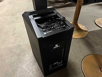 Hk - polar 8 - speaker - afbeelding 3 van  7