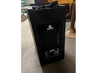 Hk - polar 8 - speaker - afbeelding 5 van  7