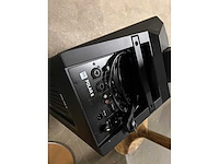 Hk - polar 8 - speaker - afbeelding 6 van  7