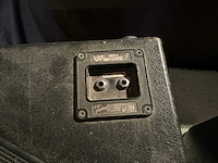 Hk ae120 monitor speakerset - afbeelding 5 van  5