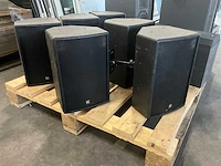 Hk-audio partij speaker - afbeelding 4 van  8