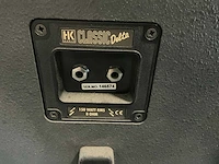 Hk-audio partij speaker - afbeelding 6 van  8