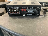 Hk-audio partij speaker - afbeelding 8 van  8